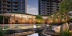 Bukit Batok West Avenue 3 (D23), Condominium #457874641